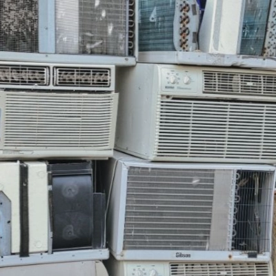 Ümraniye Bölgesinde Hurda Fiyatları Güncel